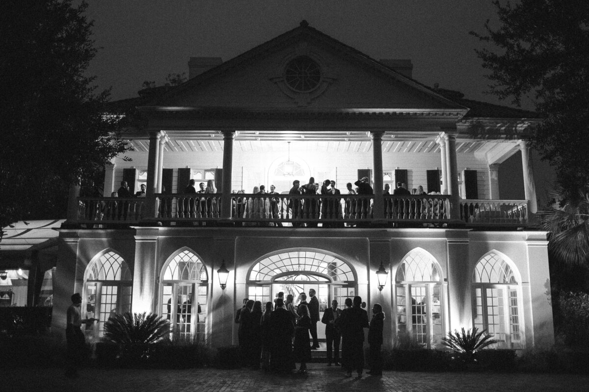 2312-emma-tristan-wedding-charleston-lowndes-grove-665