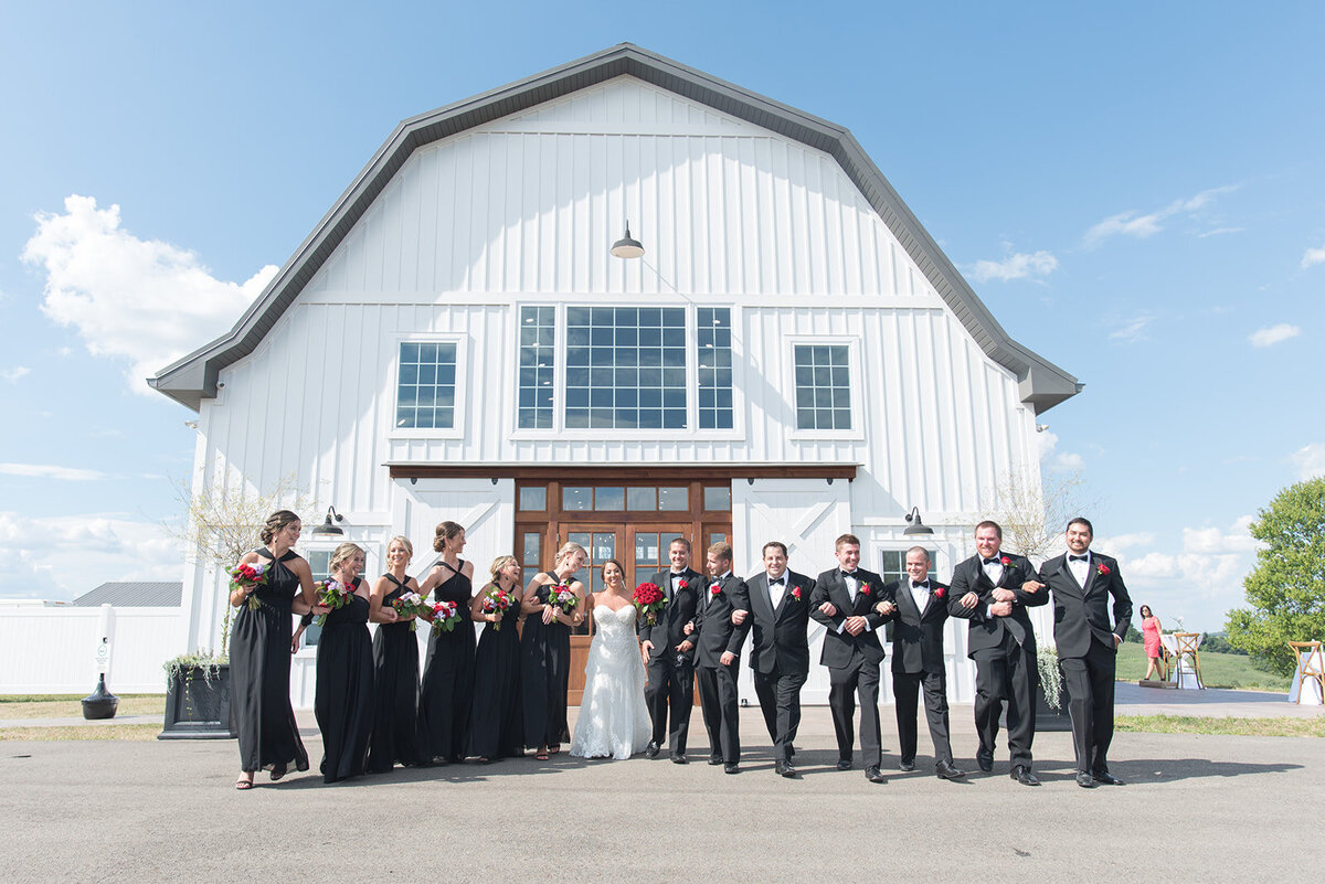 connellsville-pa-wedding-carmen-may-photography-1148