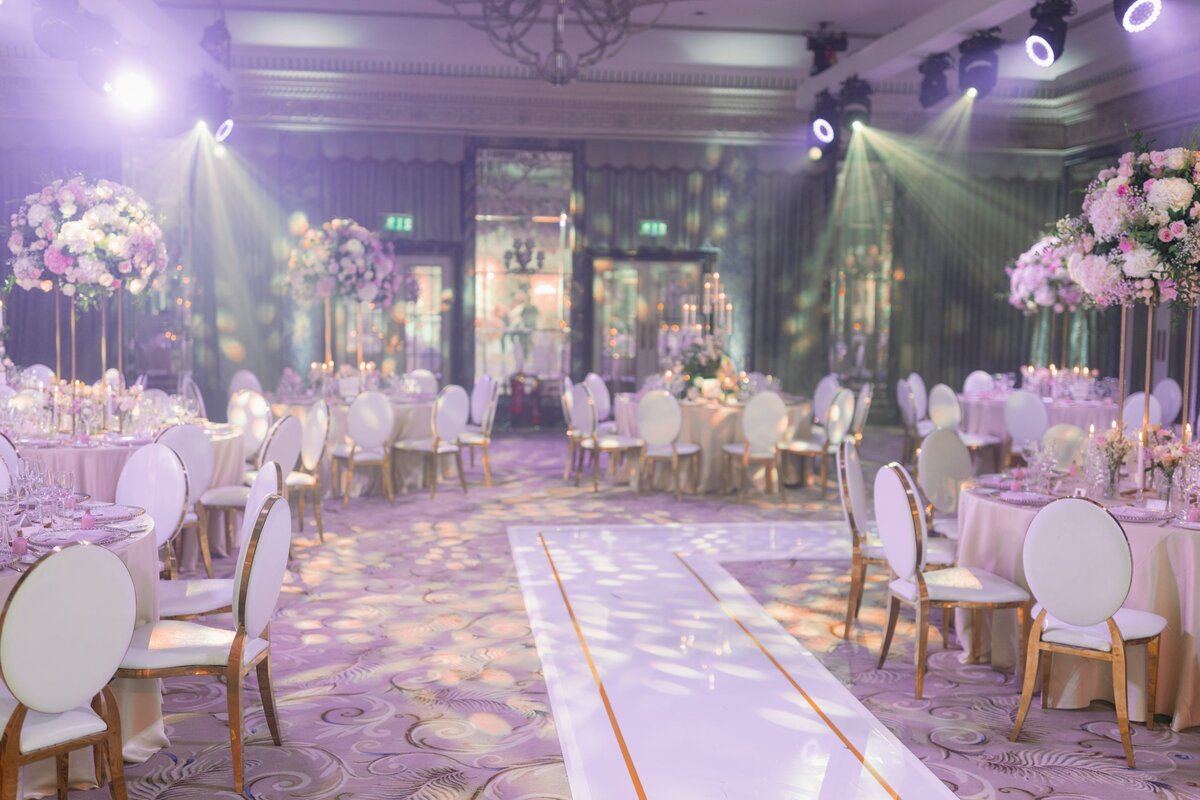 londonwedding-68-scaled
