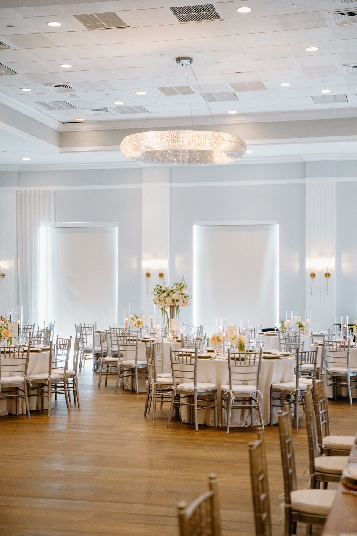newport-harbor-island-wedding-reception-3