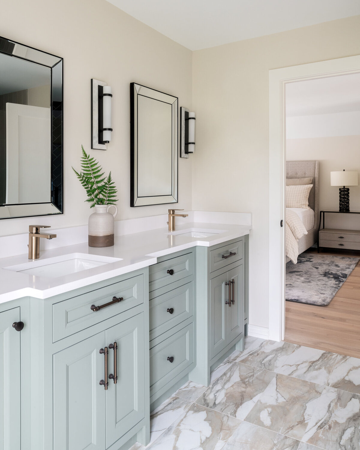 harmony_lores_bath_03