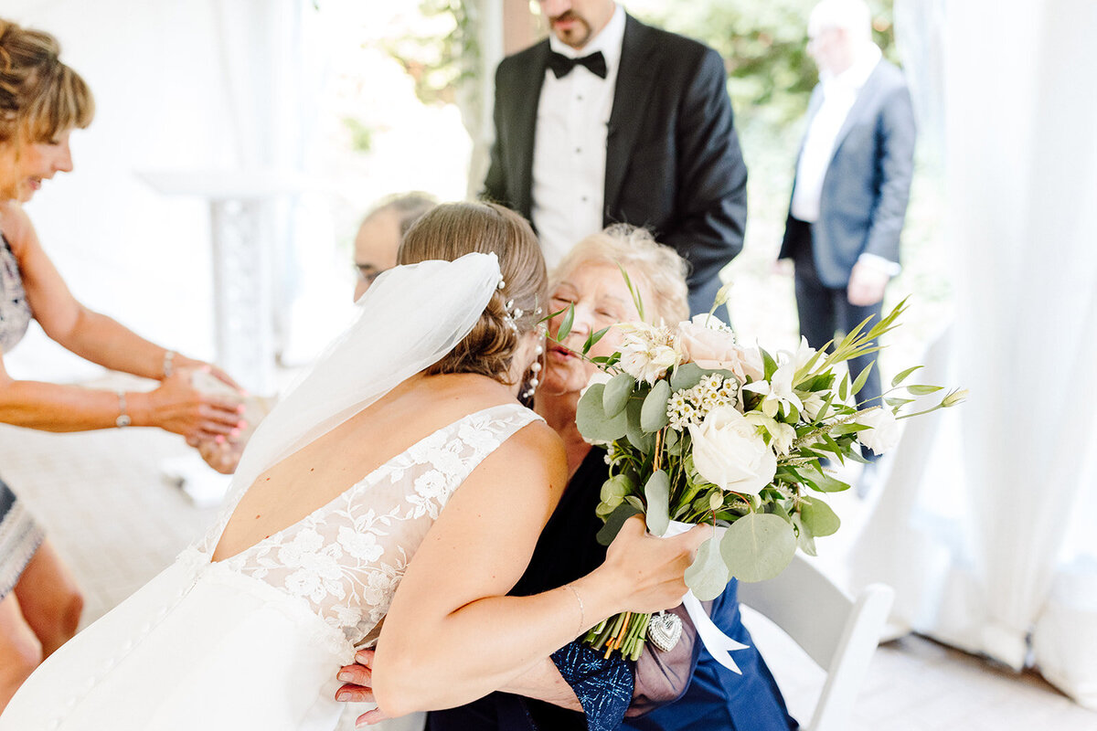 Karlie and Juliano- Hockley Valley Wedding Wedding-Photos by Split Rail Studios0463