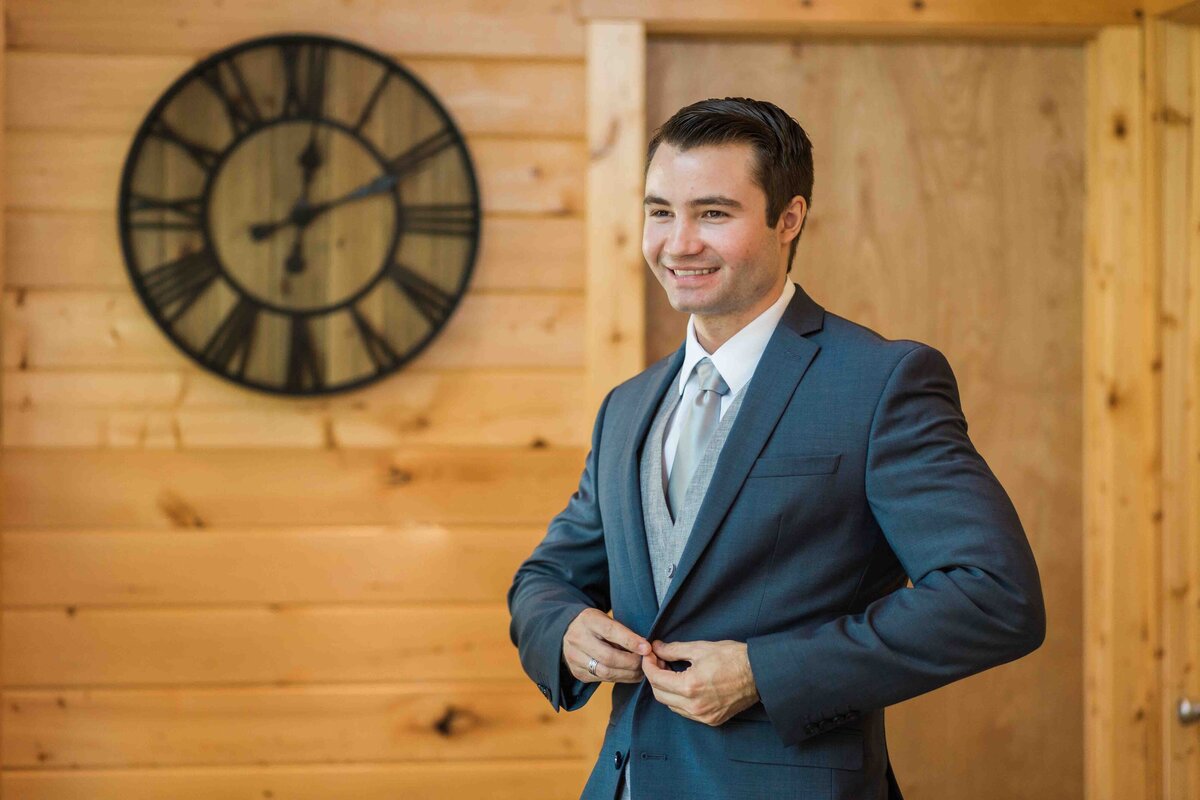 Twin Willow Gardens_ Snohomish Wedding Joanna Monger Photography T&D-34