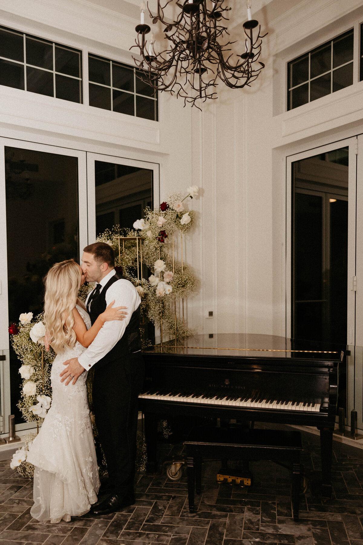 ashleysaraphotography_allison&martin-921