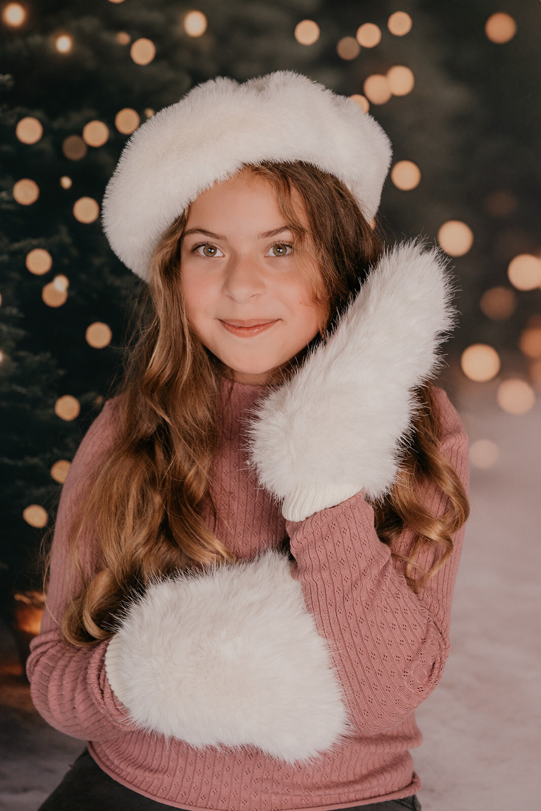 kerstshoot-amsterdam-noord-magisch-winterbos-leukfotografie-31