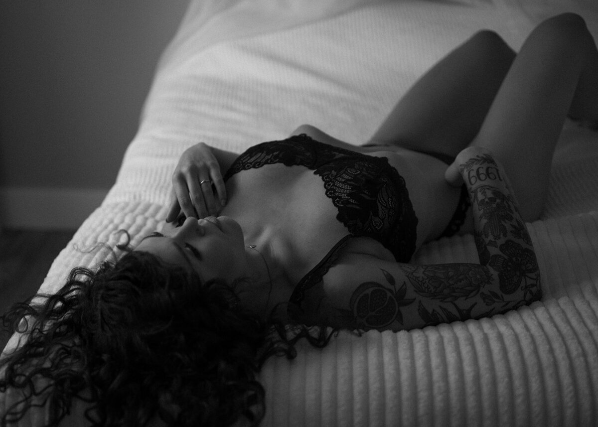 DSC_4609