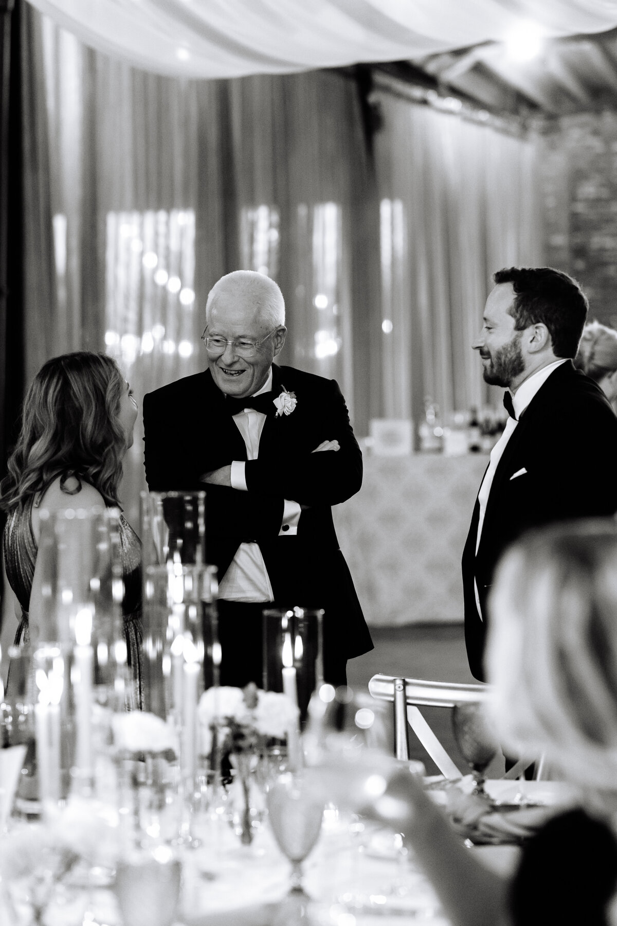 Chicago Luxury Wedding Photographer Midwest-9297
