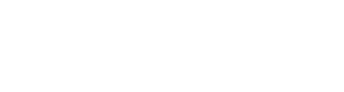 White Enable Tech Logo
