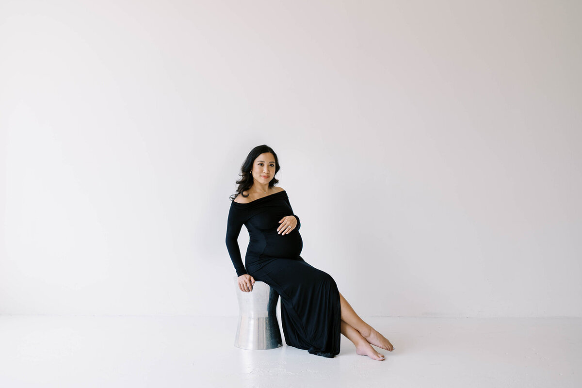 atlanta-maternity-photographer