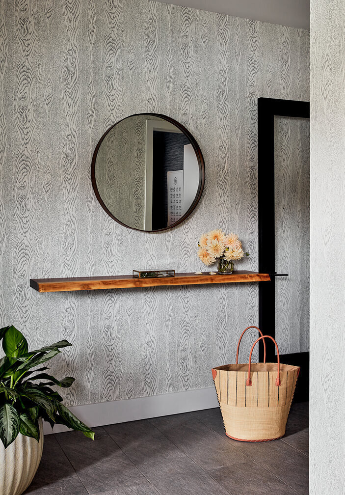 interior-designers-new-england-vermont-foyer