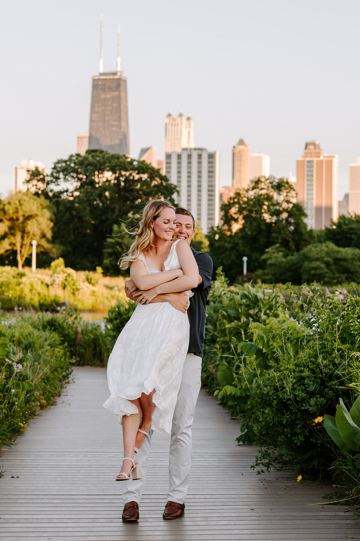 chicagoweddingphotographer_mikailadusenberryphotography-27