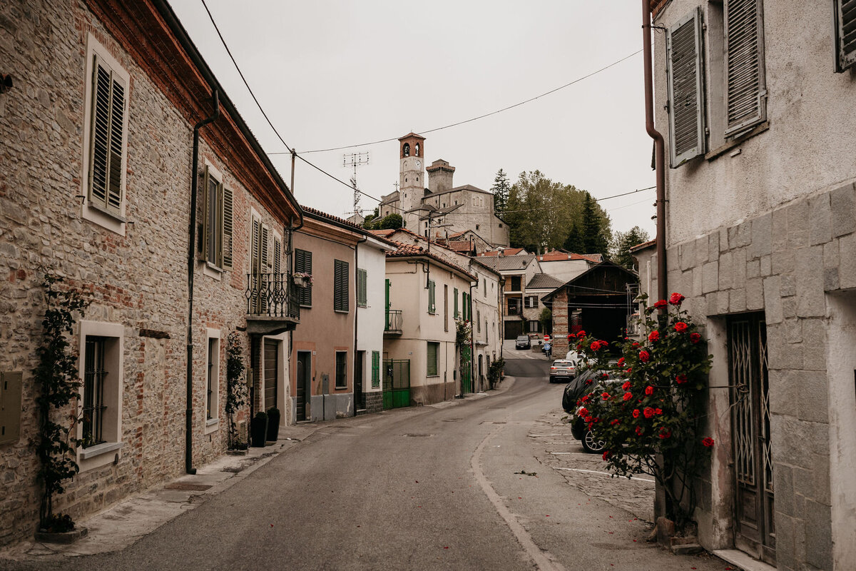 ICUFotografie-trouweninpiemonte-60