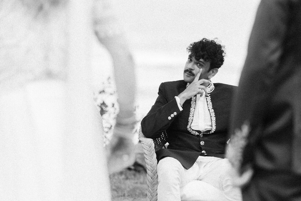 MaineIndianWeddingDarlingPhotography_0012