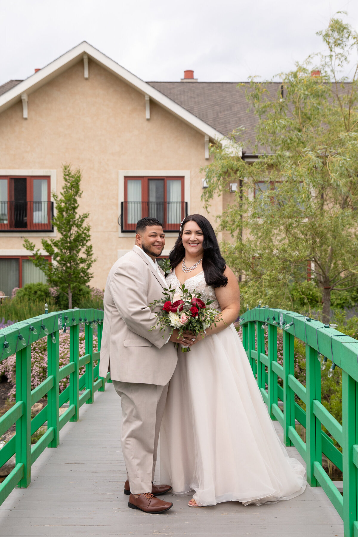 jeanetteandkevin-163