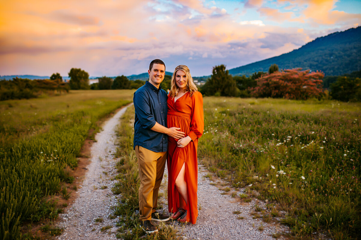 Knoxville-maternity-photography-7