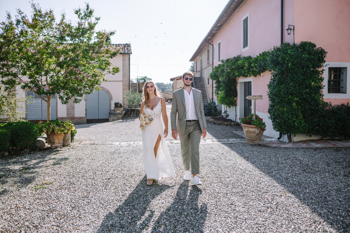 Eszter&Dani_2022.08.18-20-524