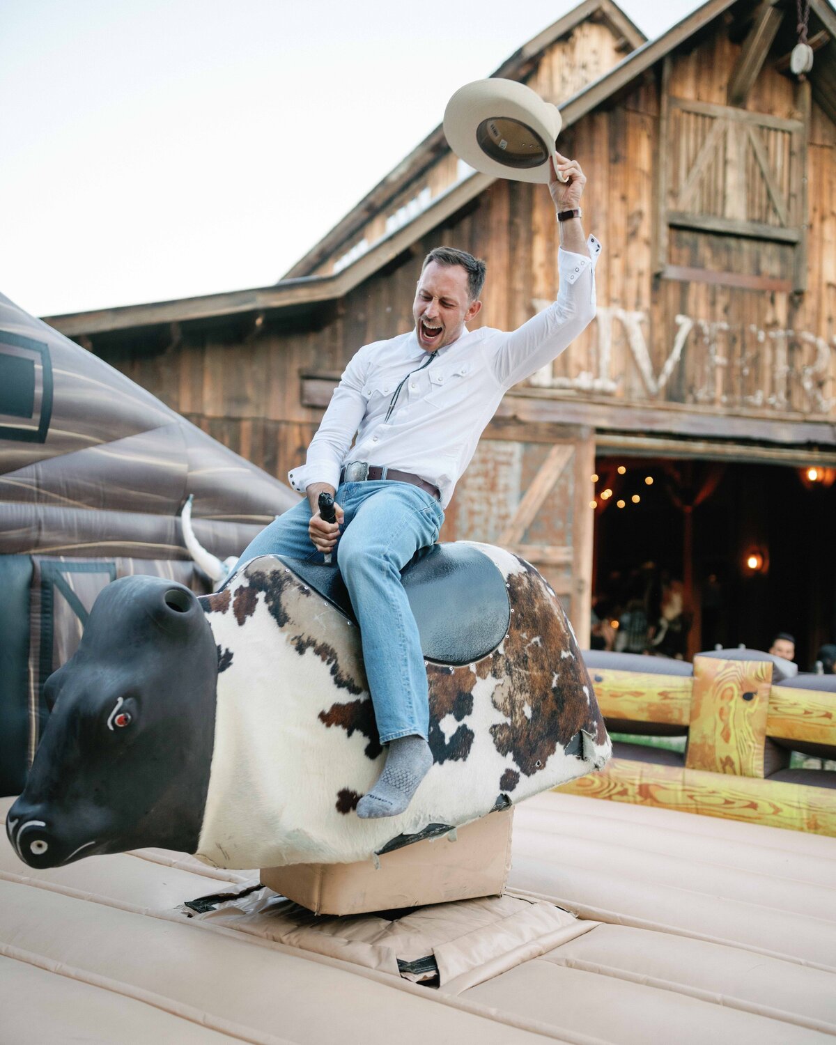 Kelley & Josh - Website Highlights-51