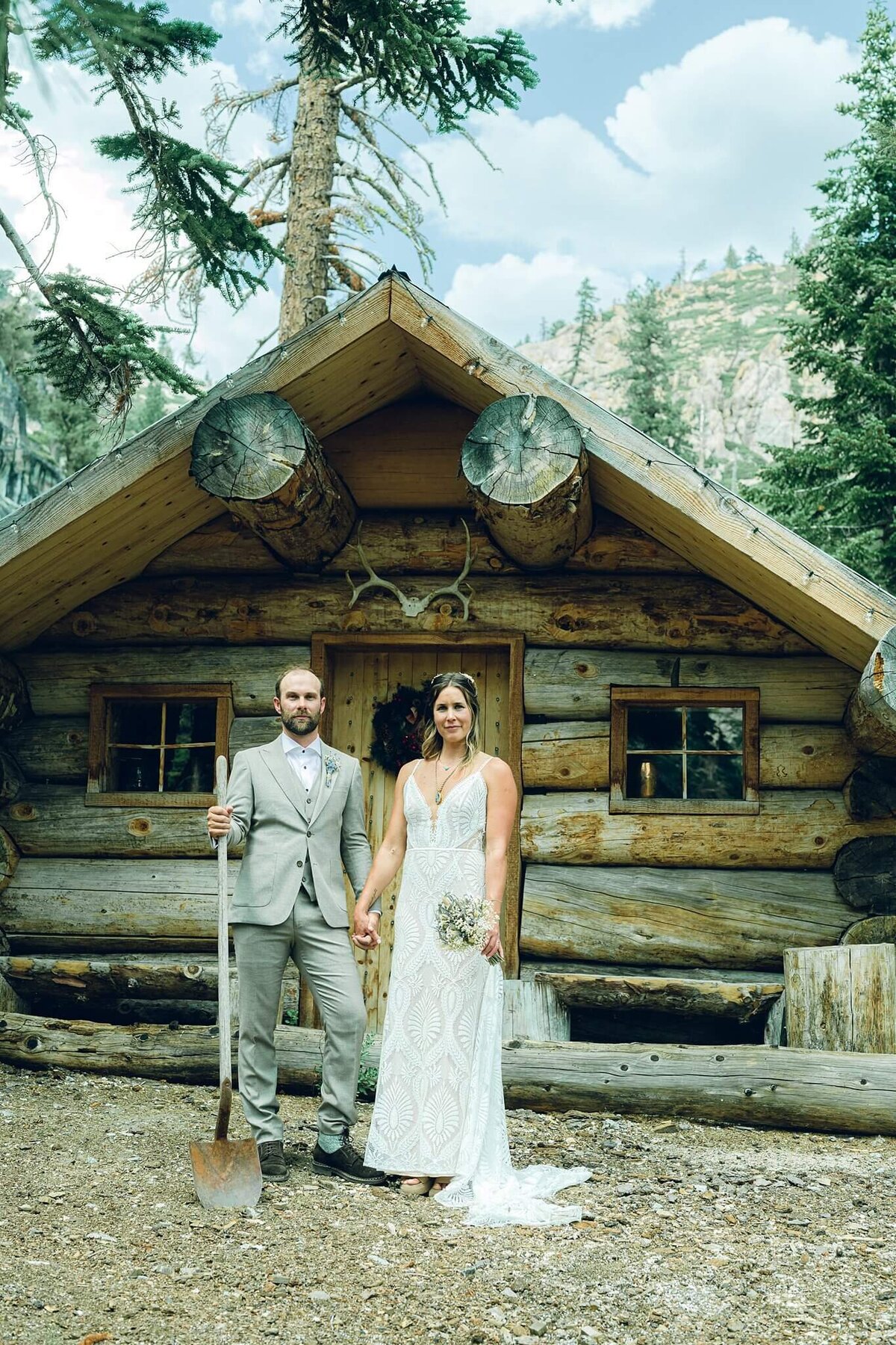 annie x Ganong wedding_47