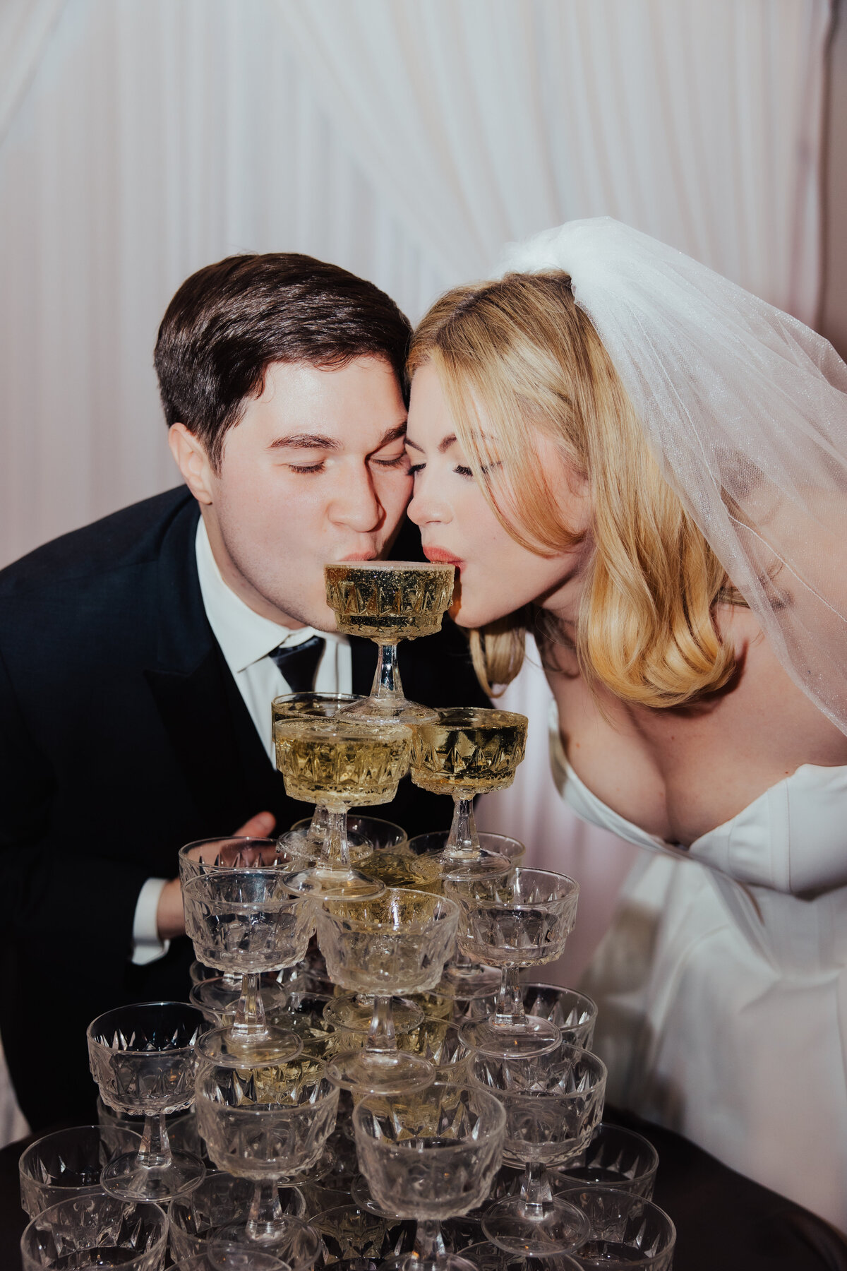 Chicago Couples Photographer