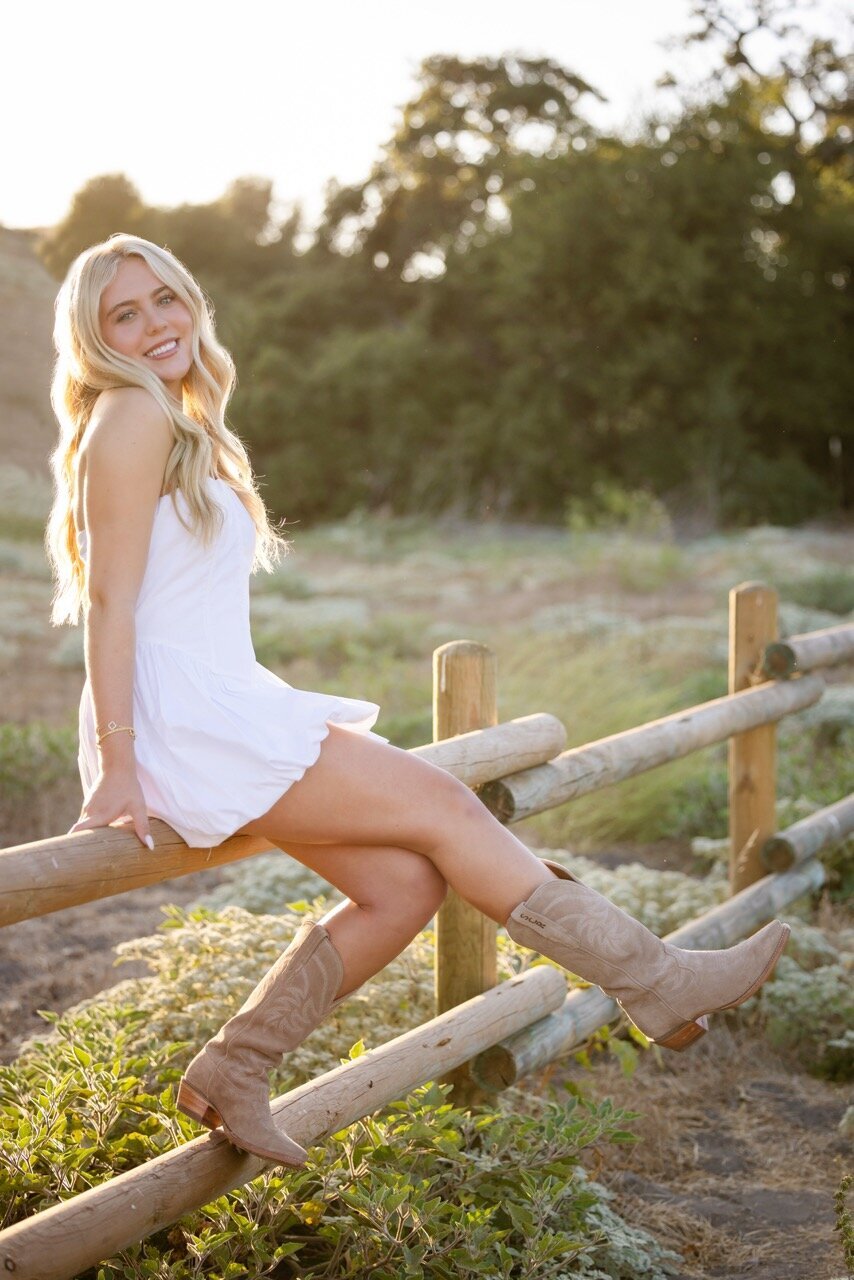 66-senior-graduation-photos-orange-county-lauren-ford-photography.