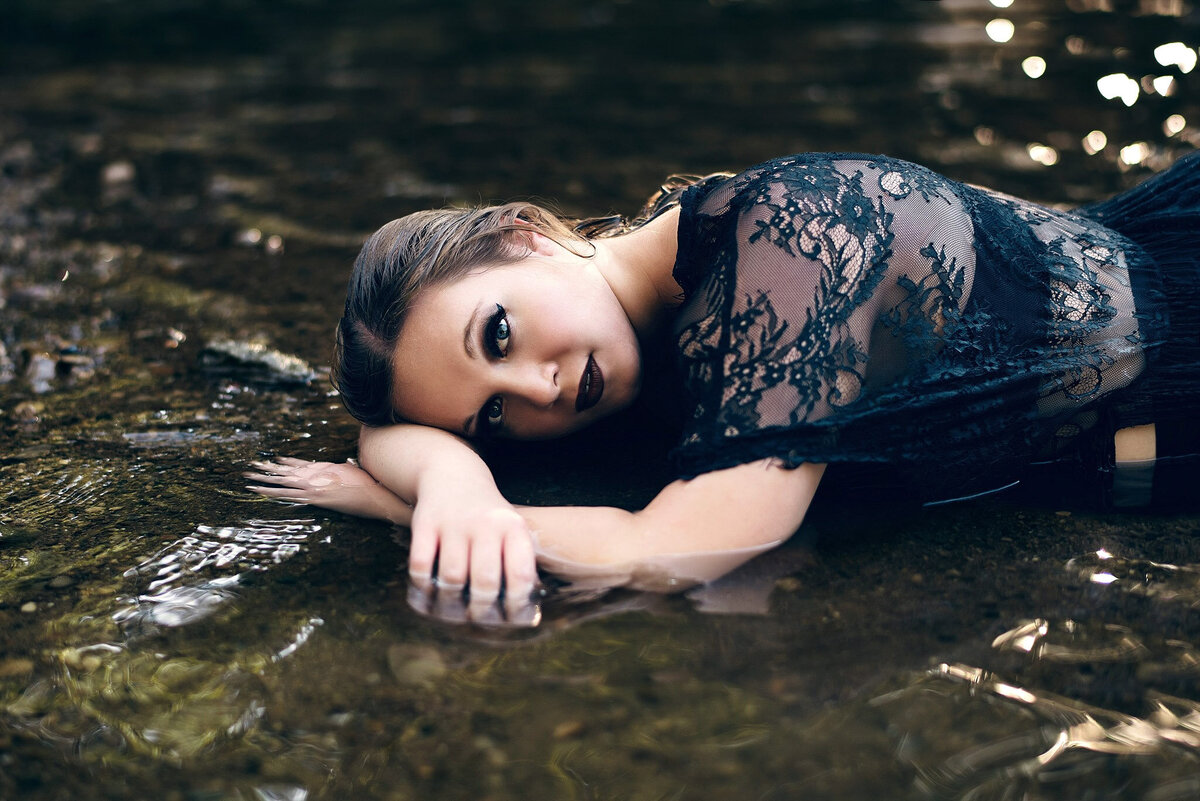 boudoir-photographer-fort-wayne025