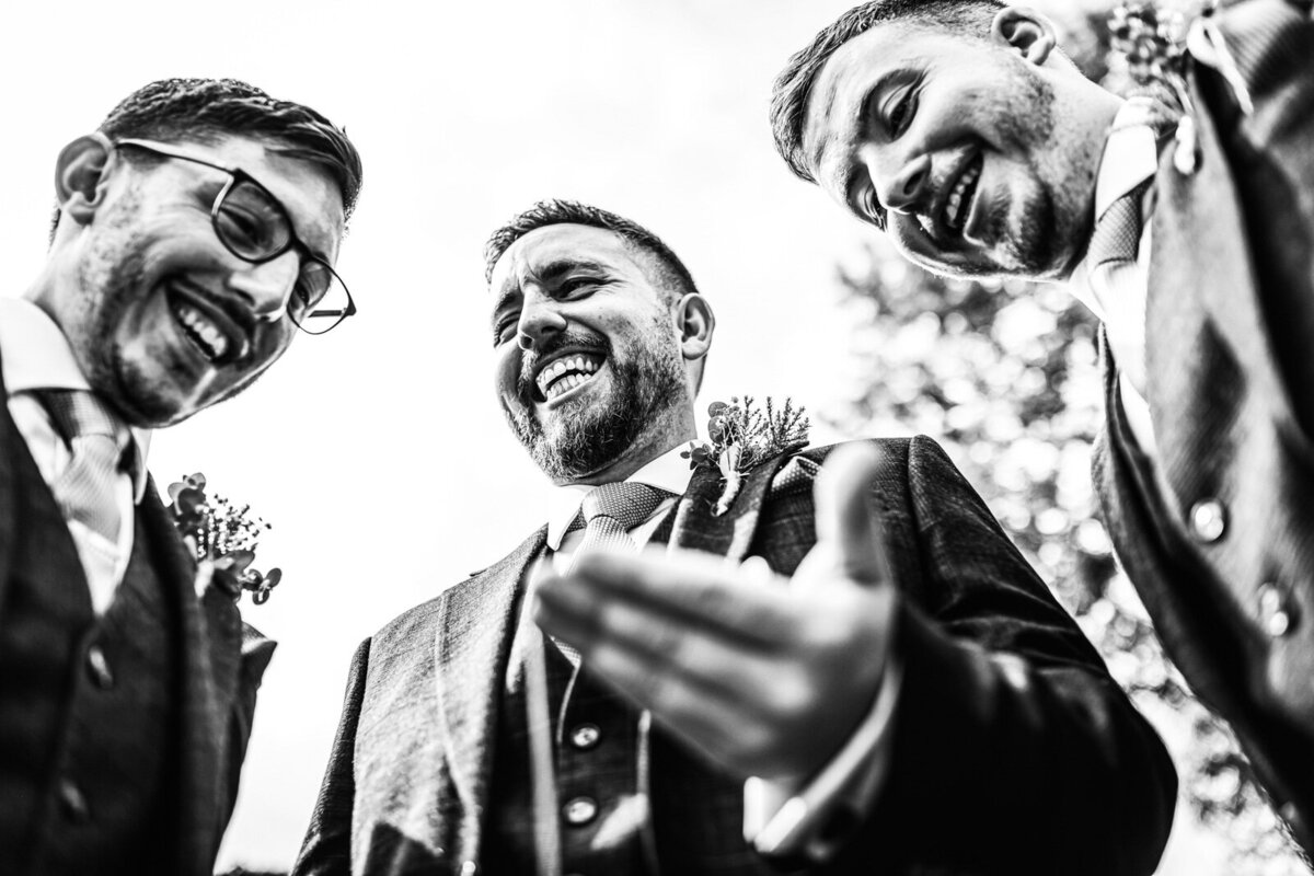 charlottesimon wedding photographer kent-133