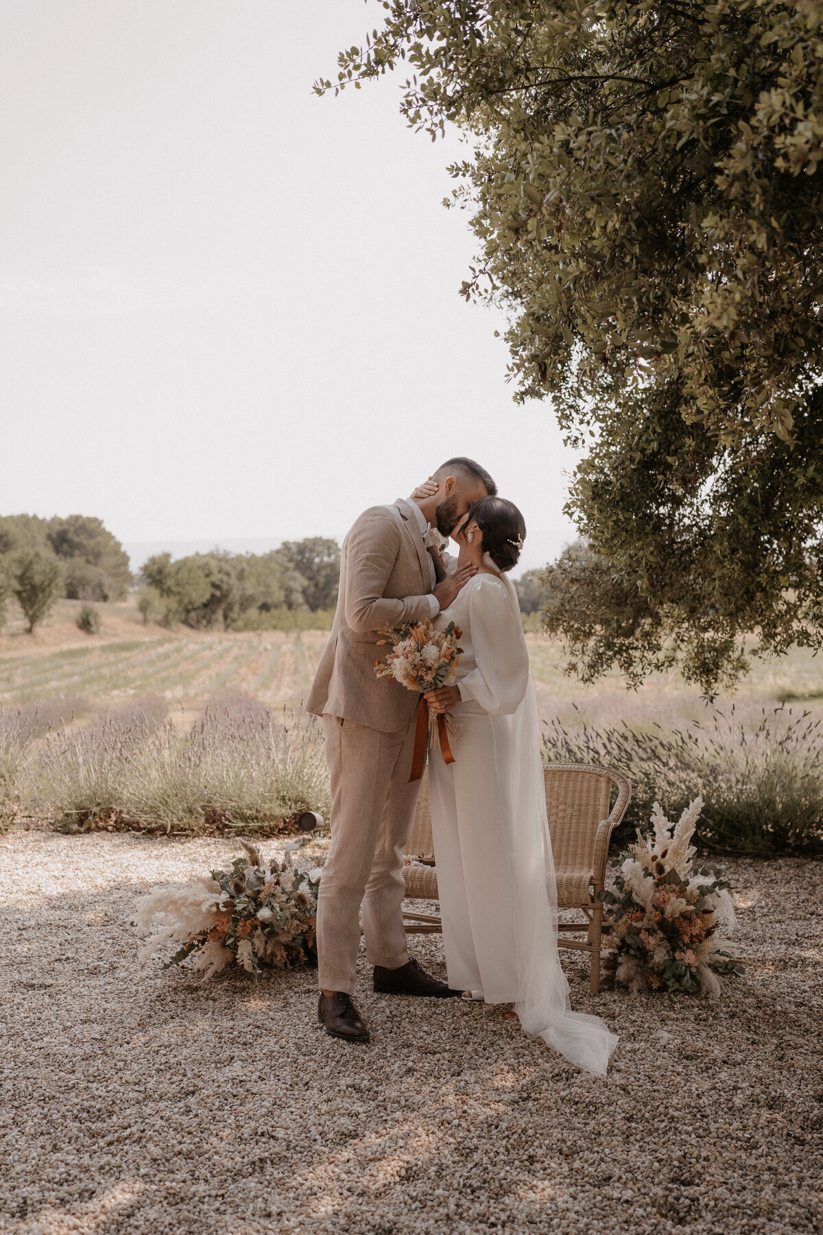 02714-Lisa Roeder Photography- Mas de Florette