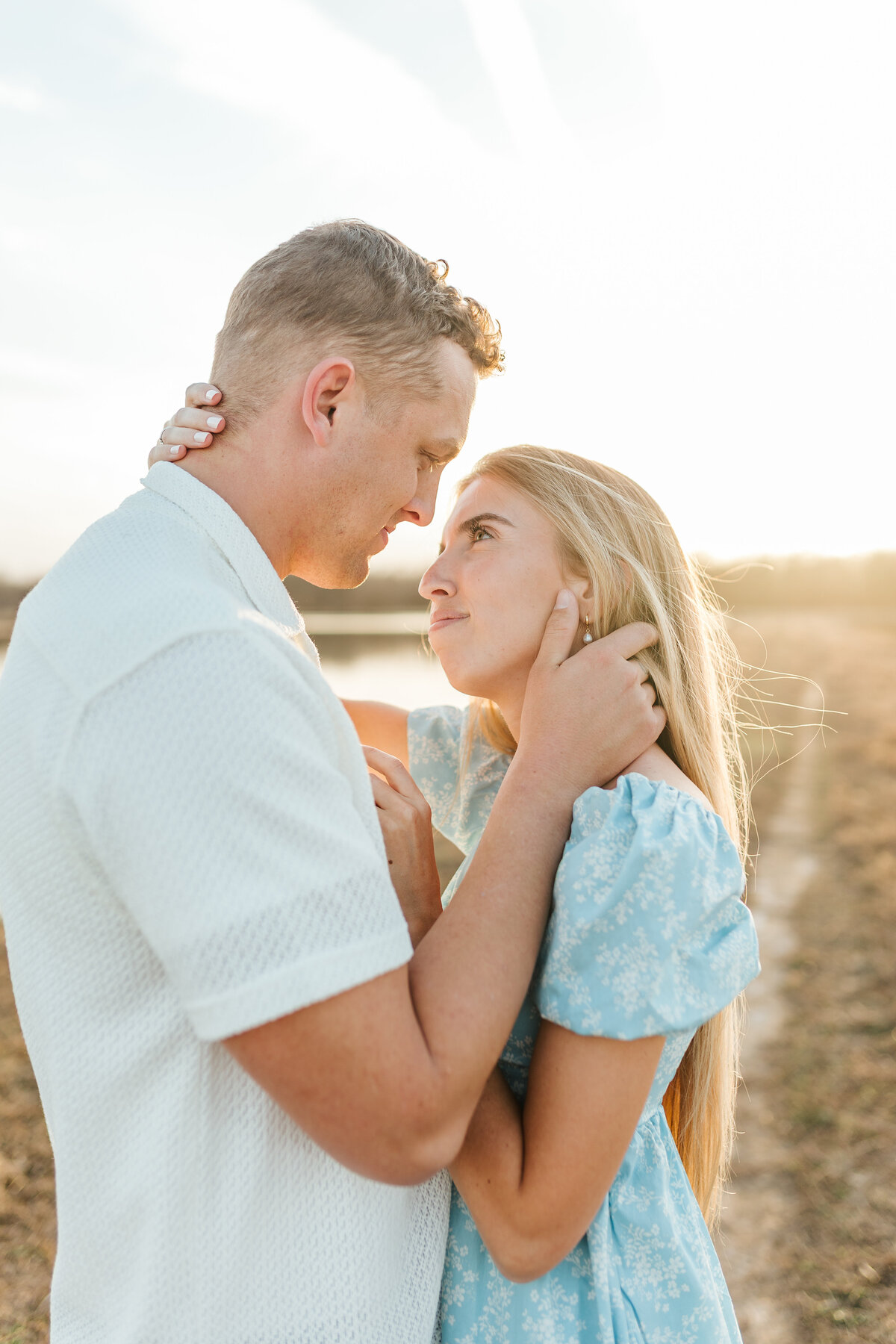 Emily&Zander-4398