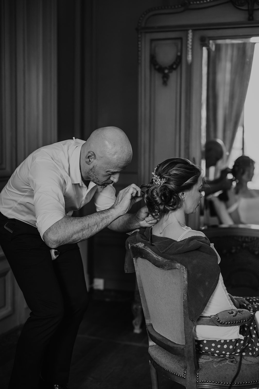 chateau_du_mairy_france_weddingDSC07493-2_websizechateaudumairy