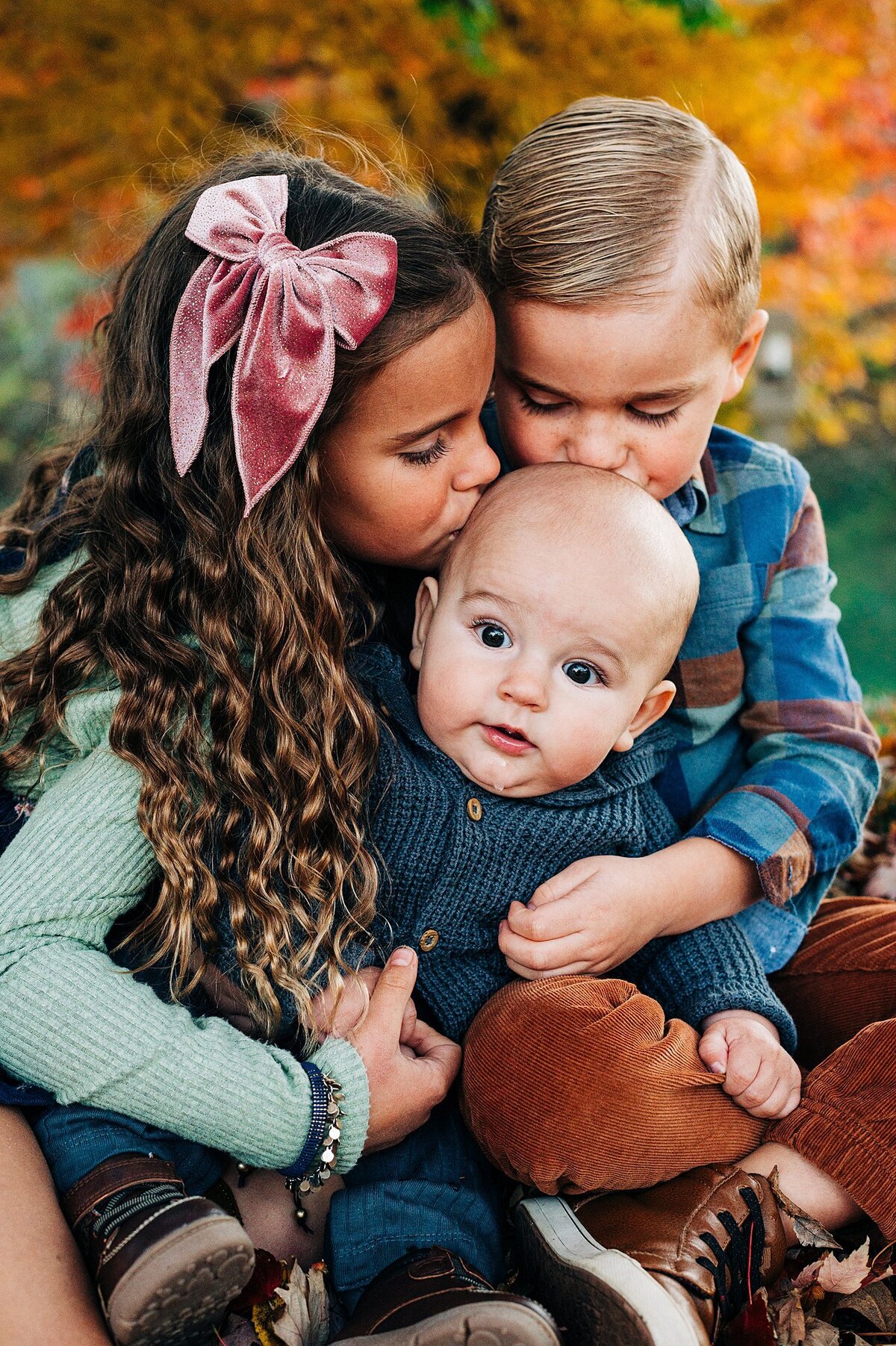 KANSAS CITY FAMILY PHOTOGRAPHER_0116