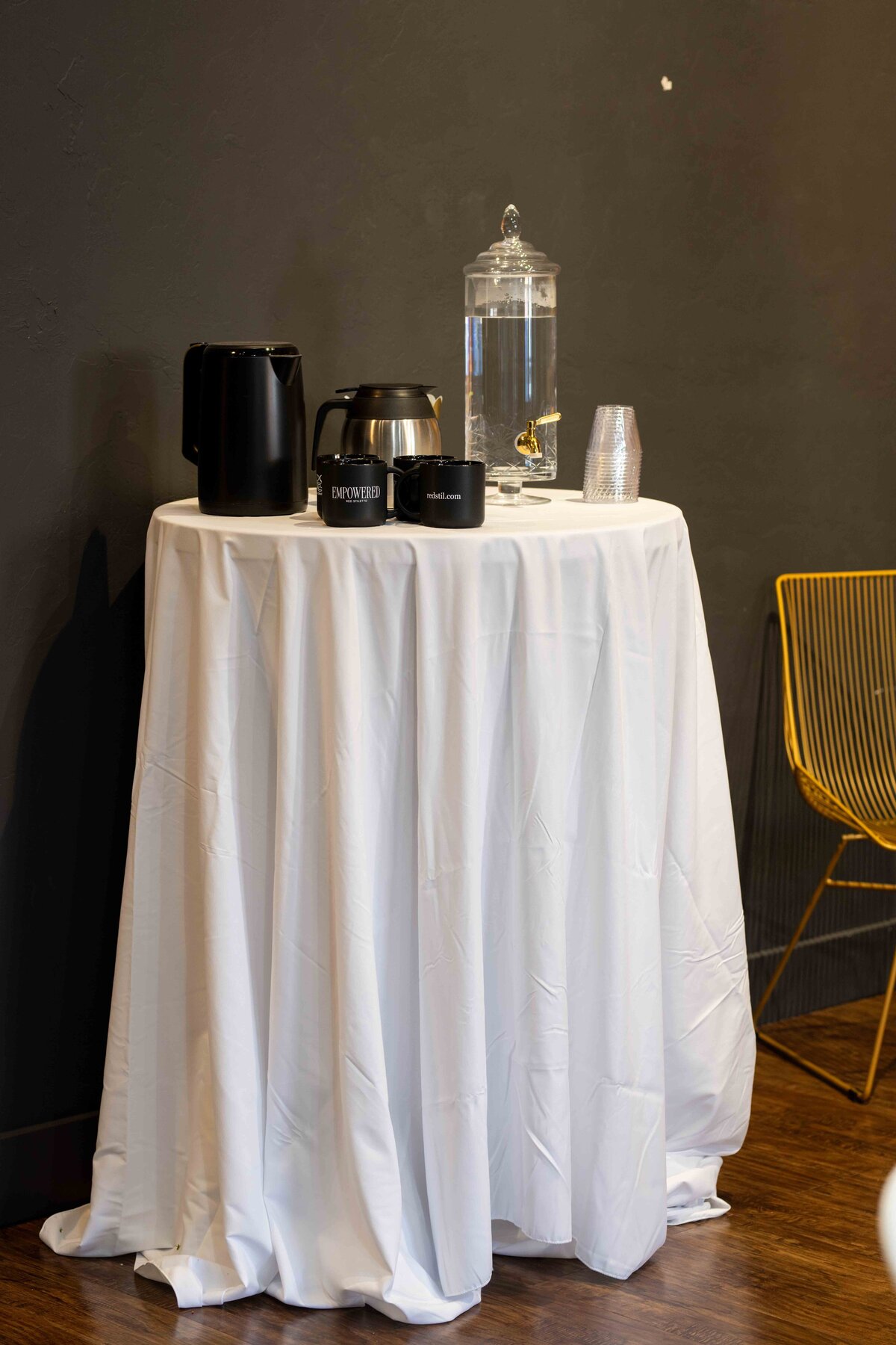 event-at-redstil--16