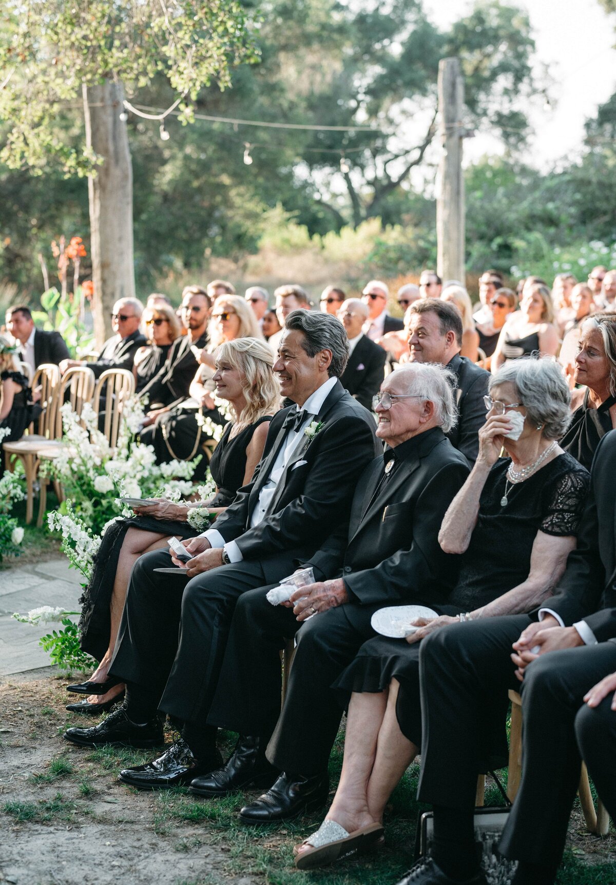 K + L Wedding Day-83-min