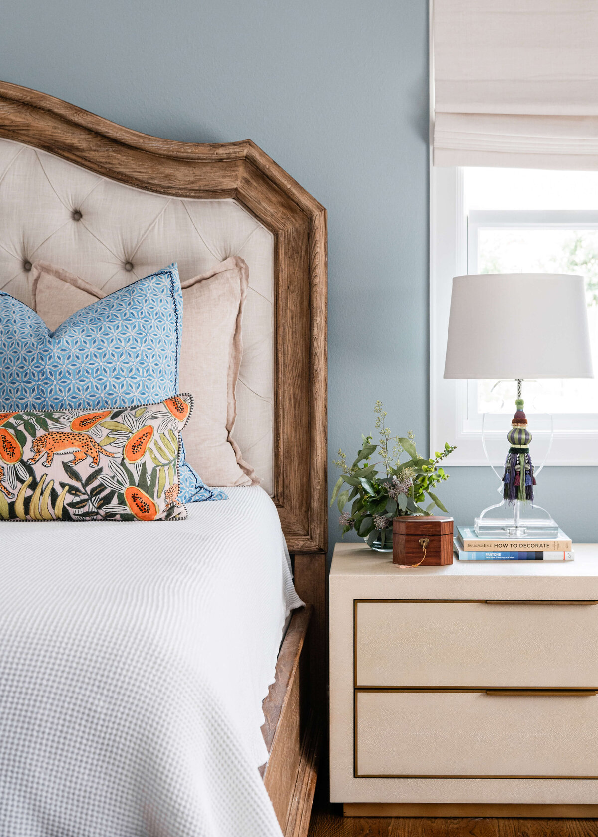 french lab design favorites bedroom 5
