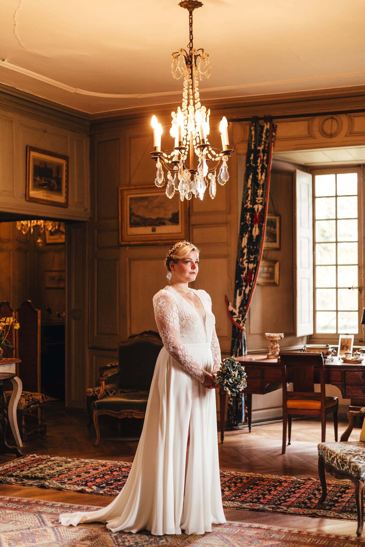 Judith-B-Photographe-mariage-S-G-1