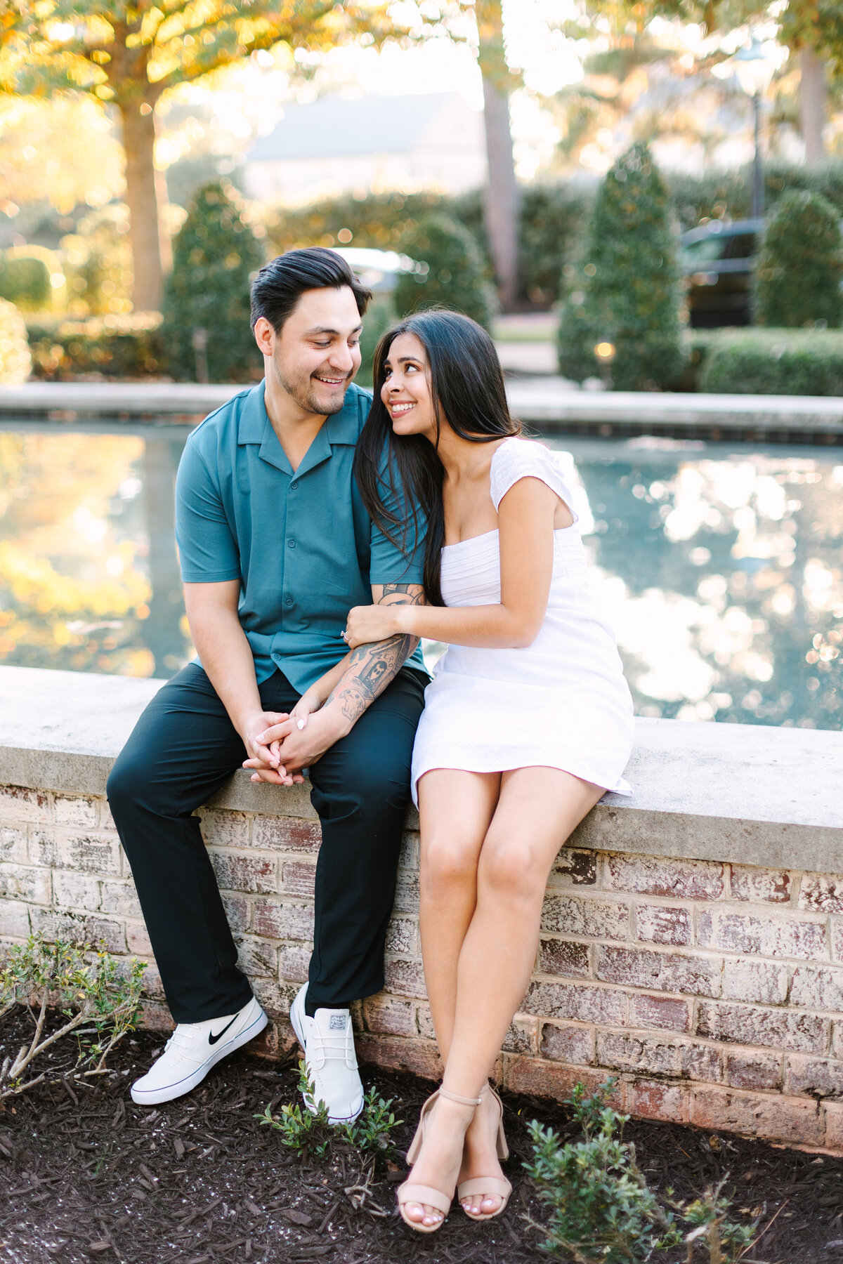 SydneyandFrankyEngagement_RachaelReidPhotography_-85