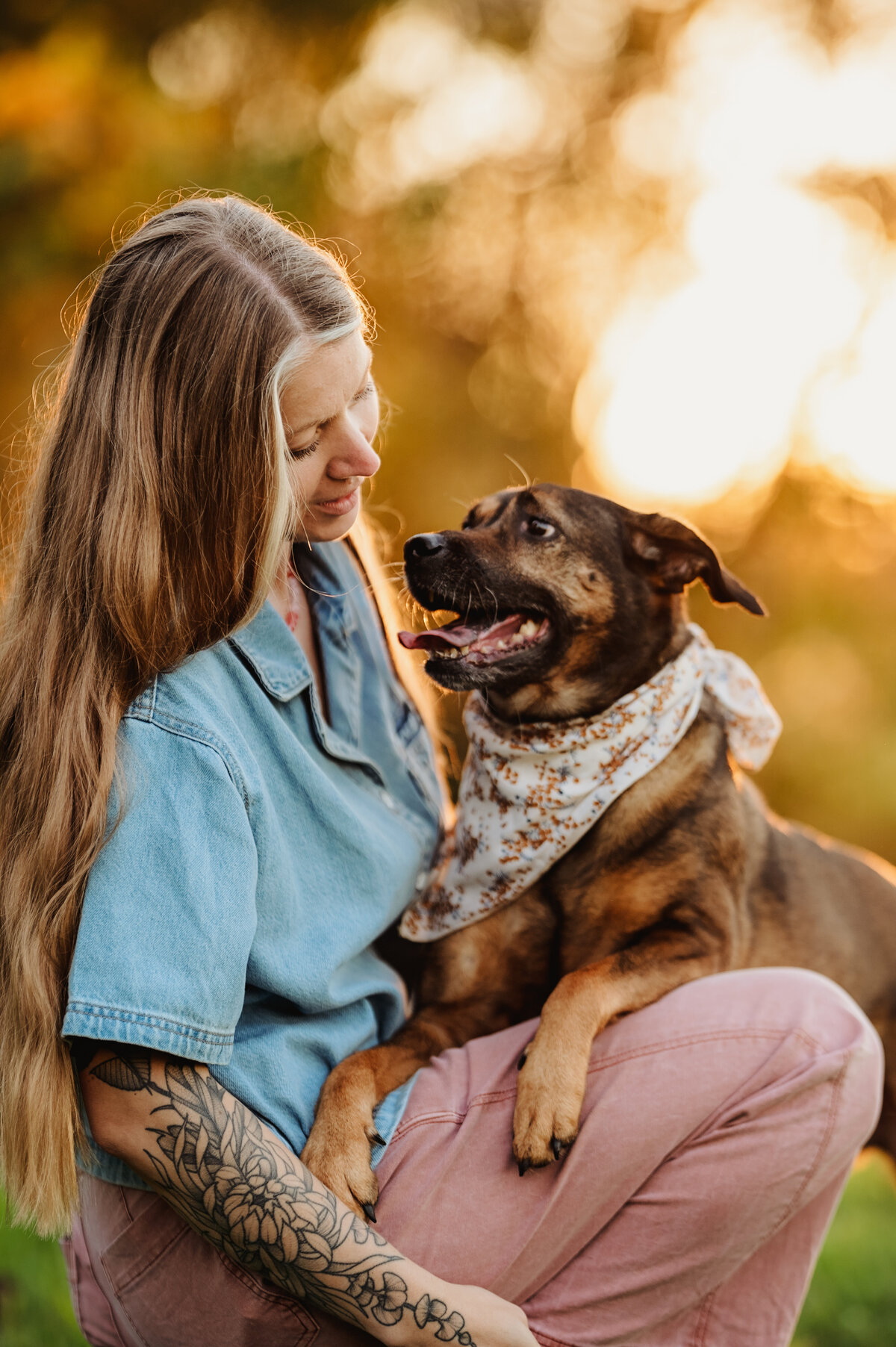 NicoleS_Fall2025_129