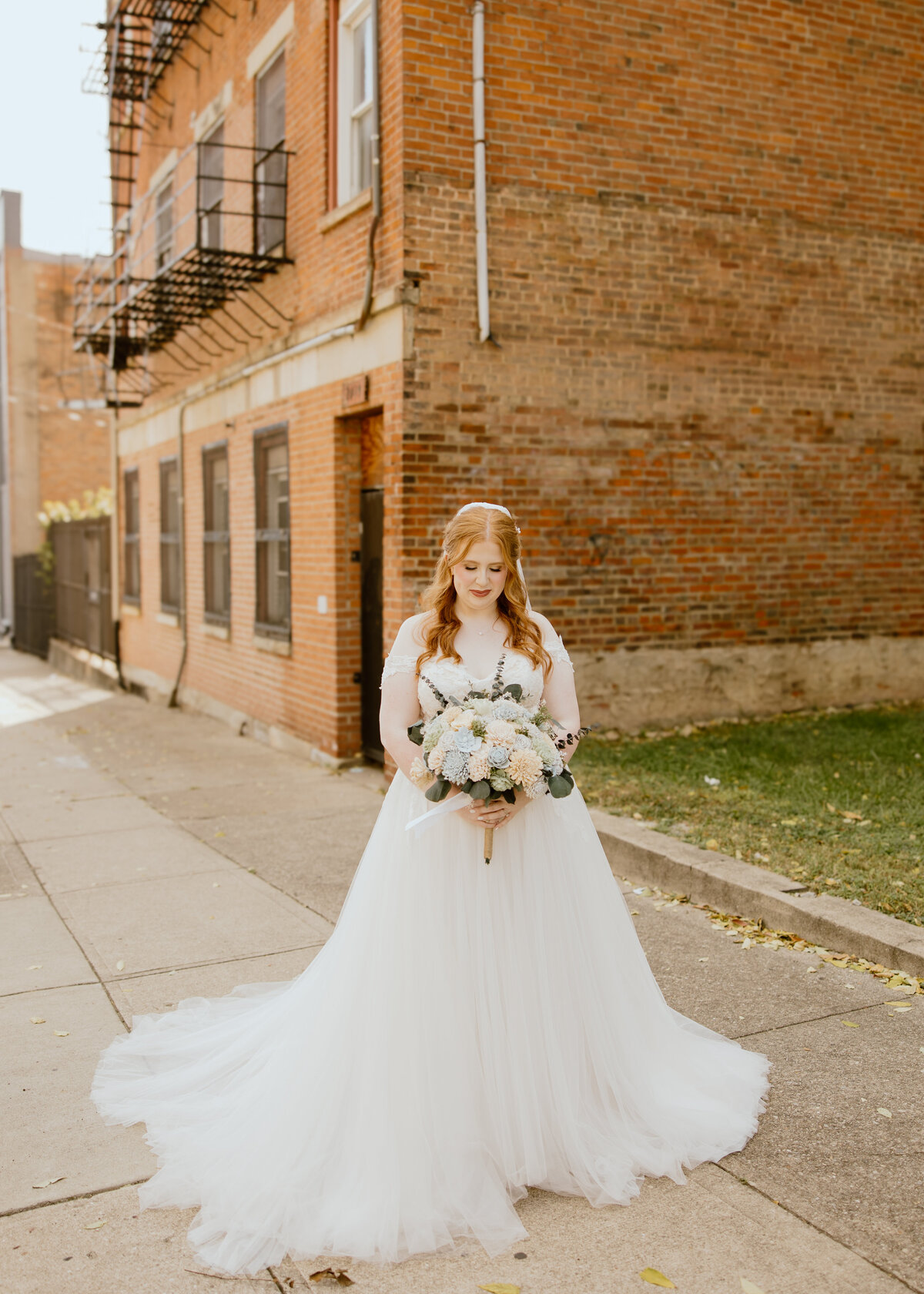 erika & ethan-55