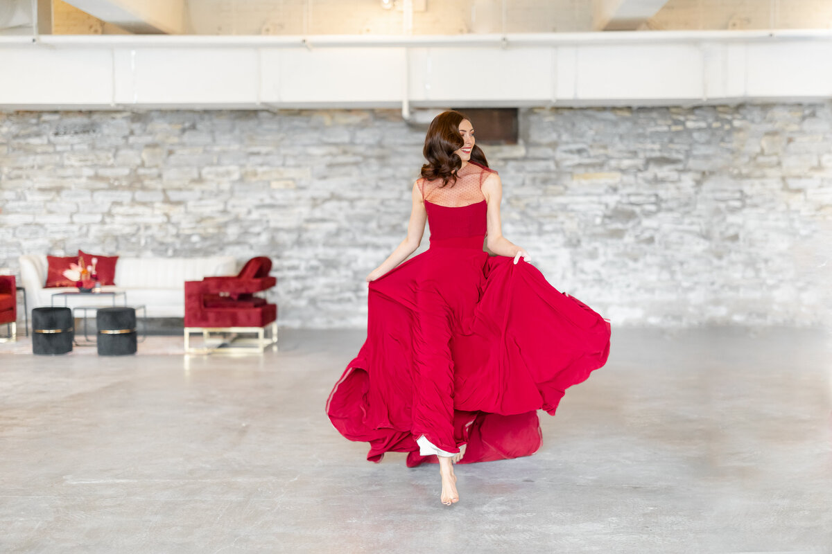 Lowlands Editorial -10177