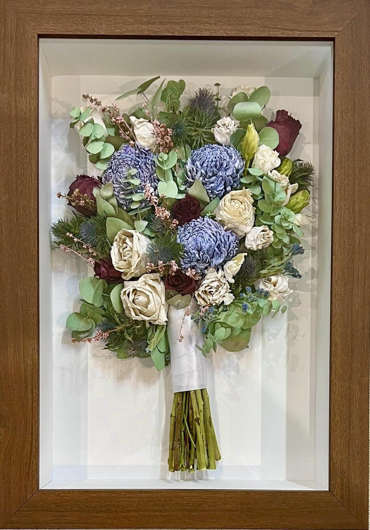 Flower-Wedding-Preservation-Sydney-Australia8