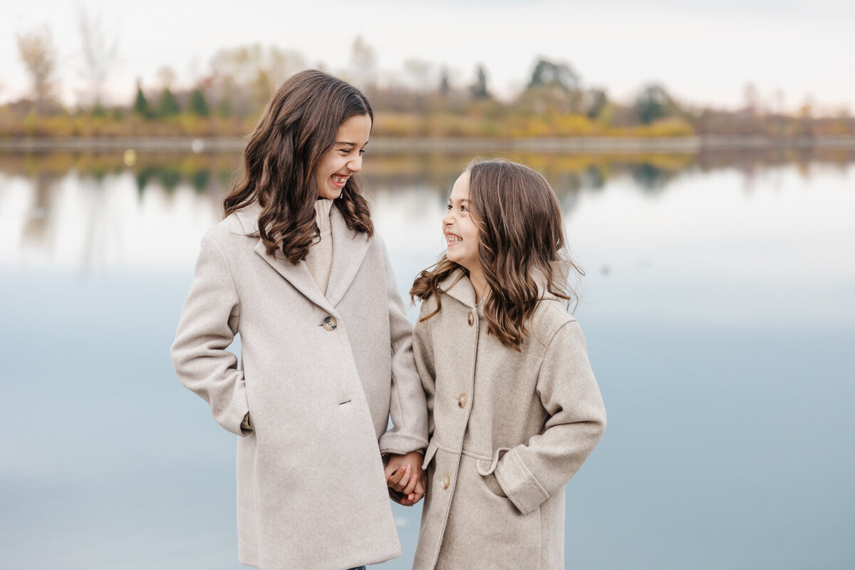 Natural-family-photographer-Toronto