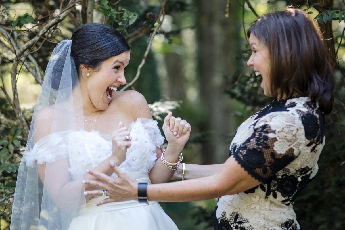 cashiers-nc-wedding-024