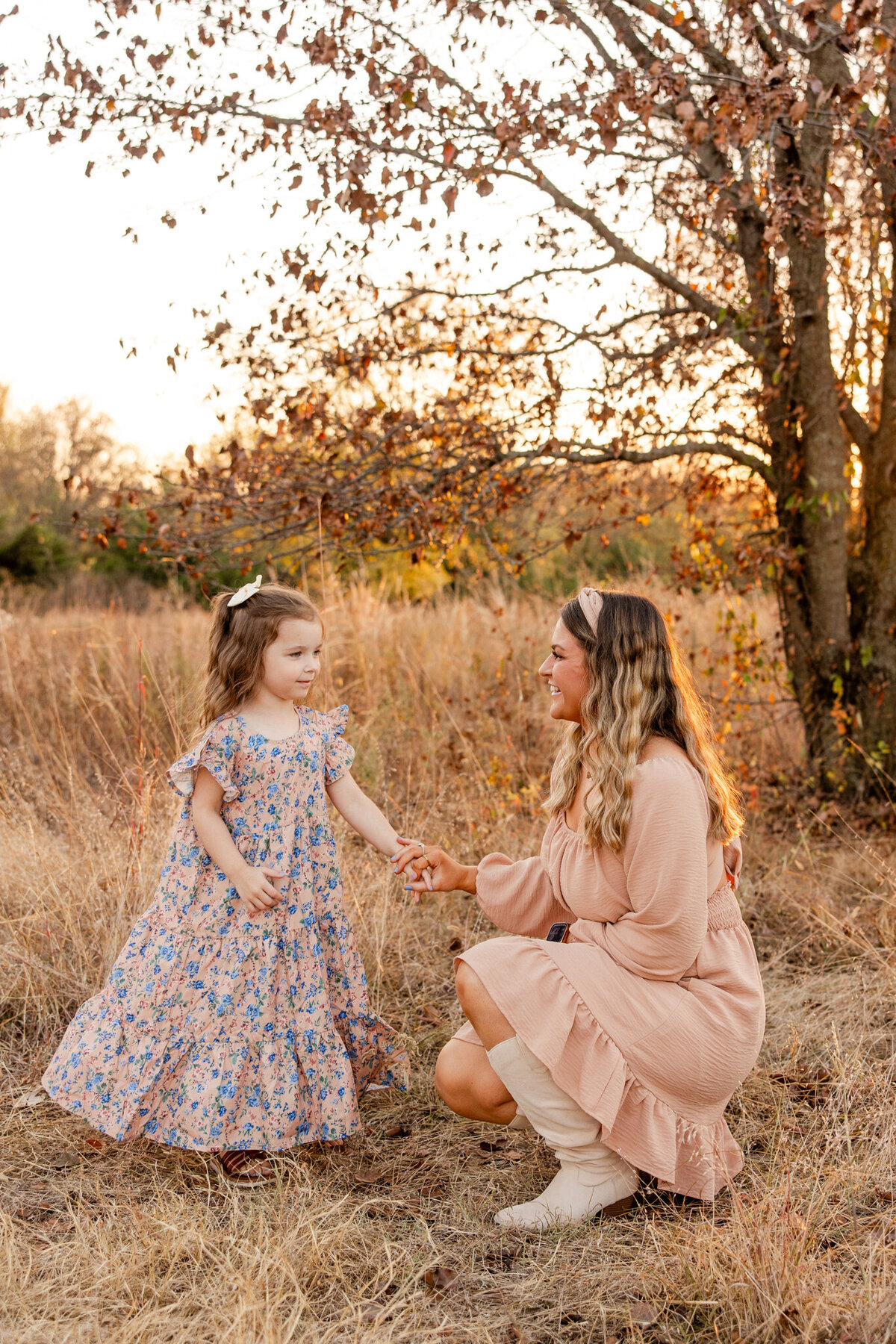 fall_minis_d1s-23