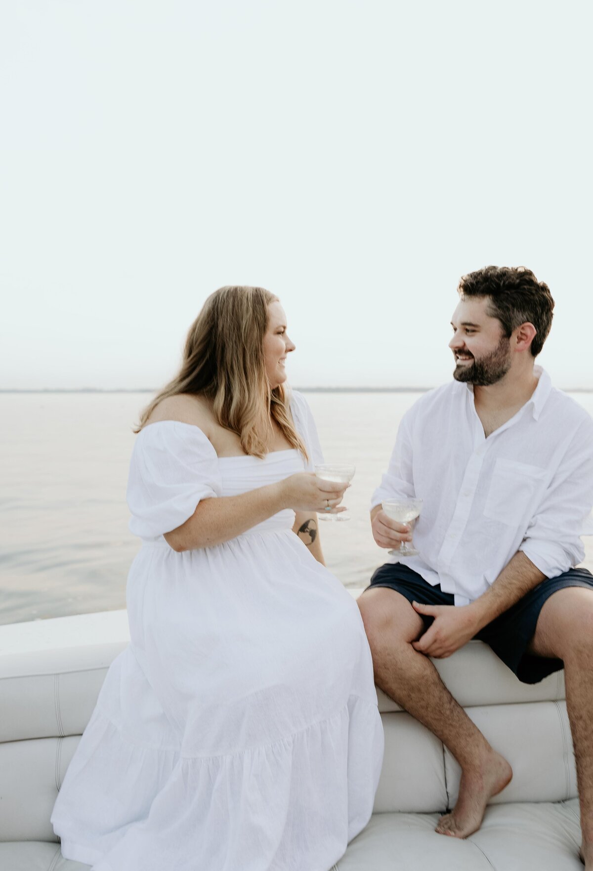 T+CEngagement223