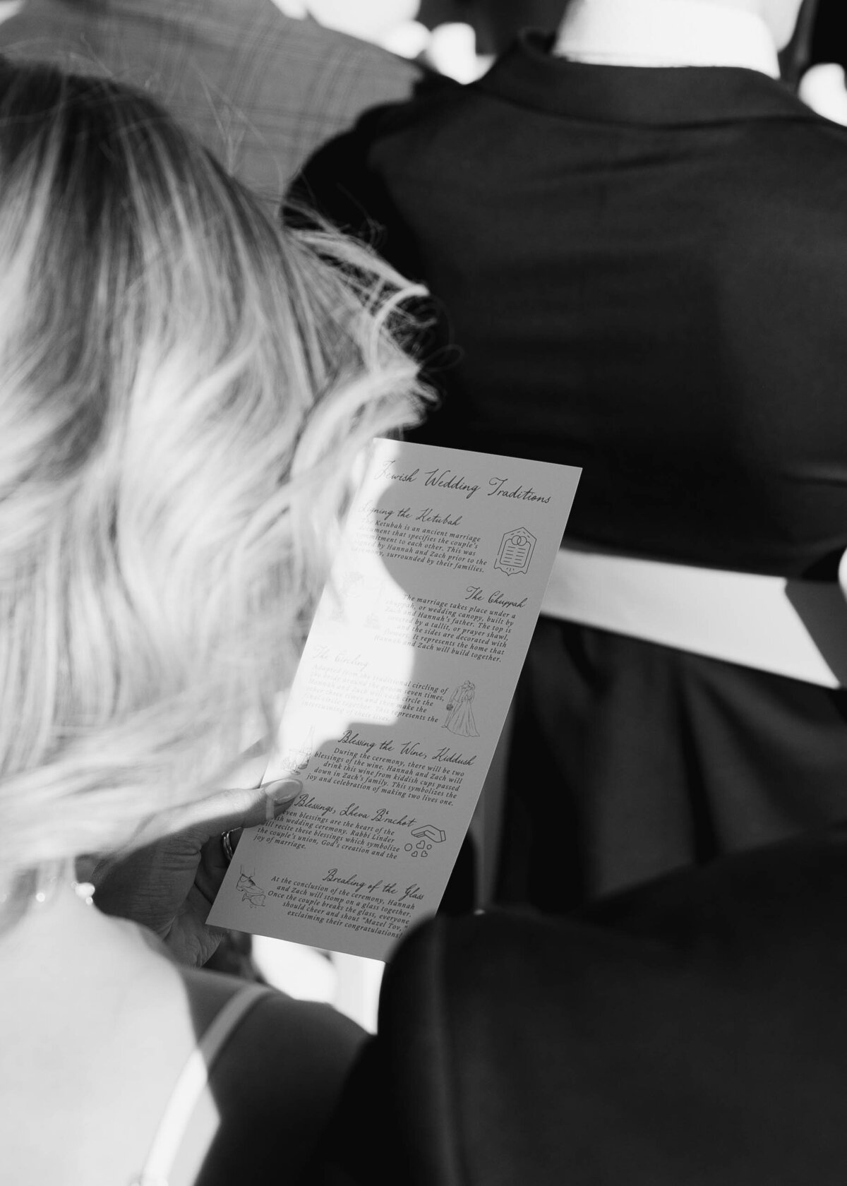 The-Leibovit-Wedding-447