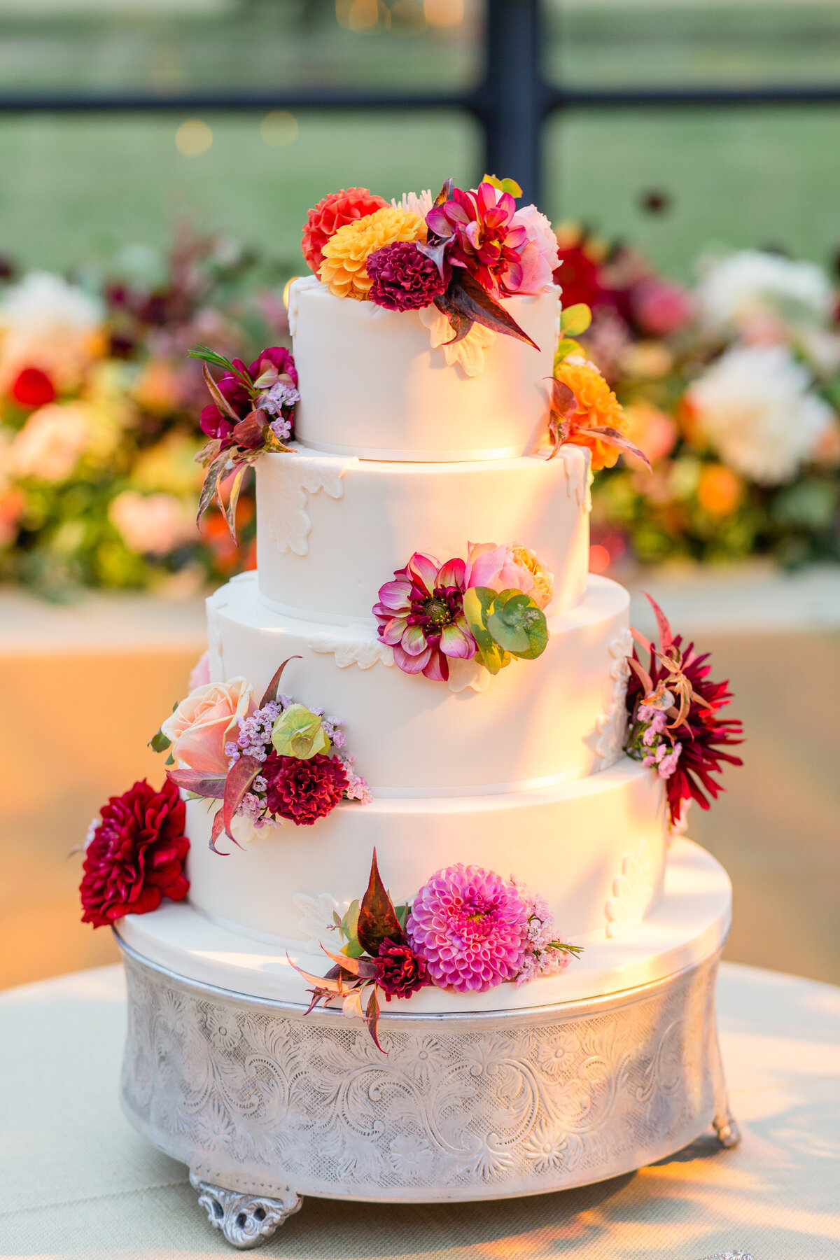 wilderness-reserve-wedding-photographer-roberta-facchini-photography-574