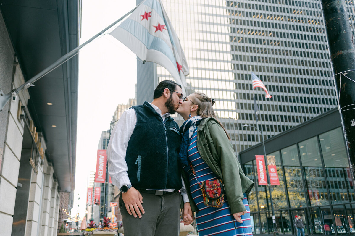 Chicago-engagement-photographer-22