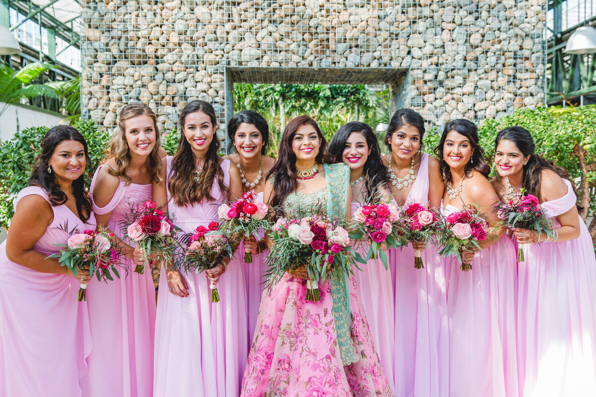 Metro-Detroit-Wedding-Photographer_100