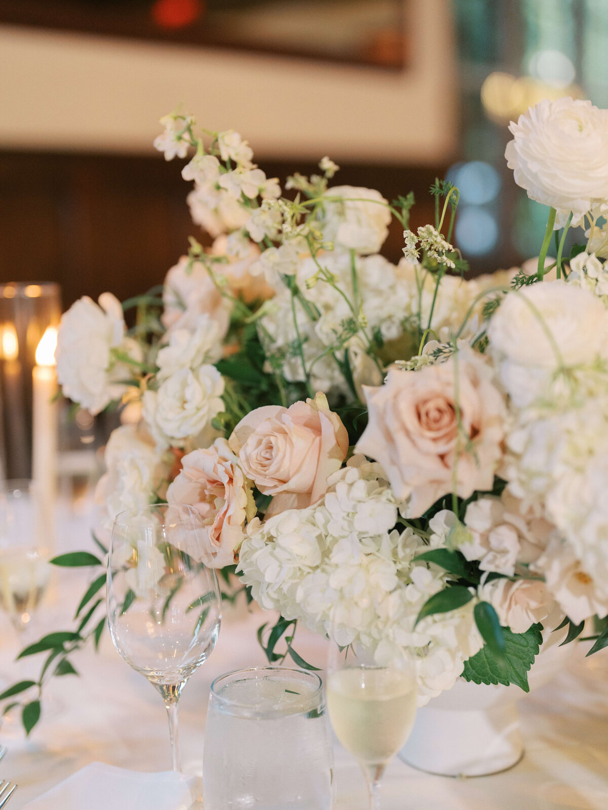 Tori+Tim+Sneakpeek-245