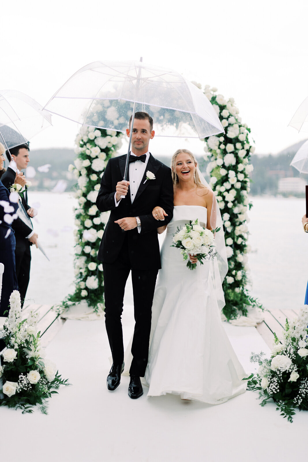 Chic Fine Art Destination Wedding Photography in Austria 59
