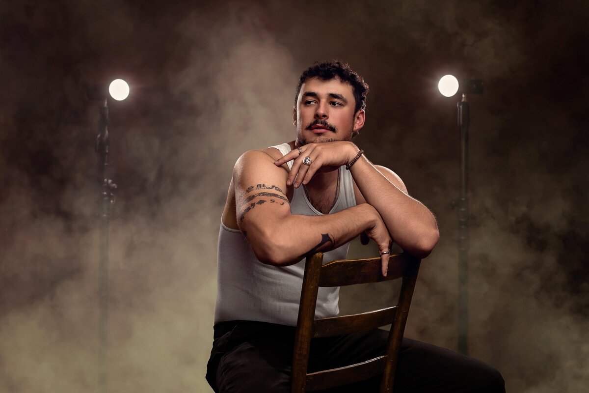 Editorial-Portraits-Headshots-Seattle-Chicago2